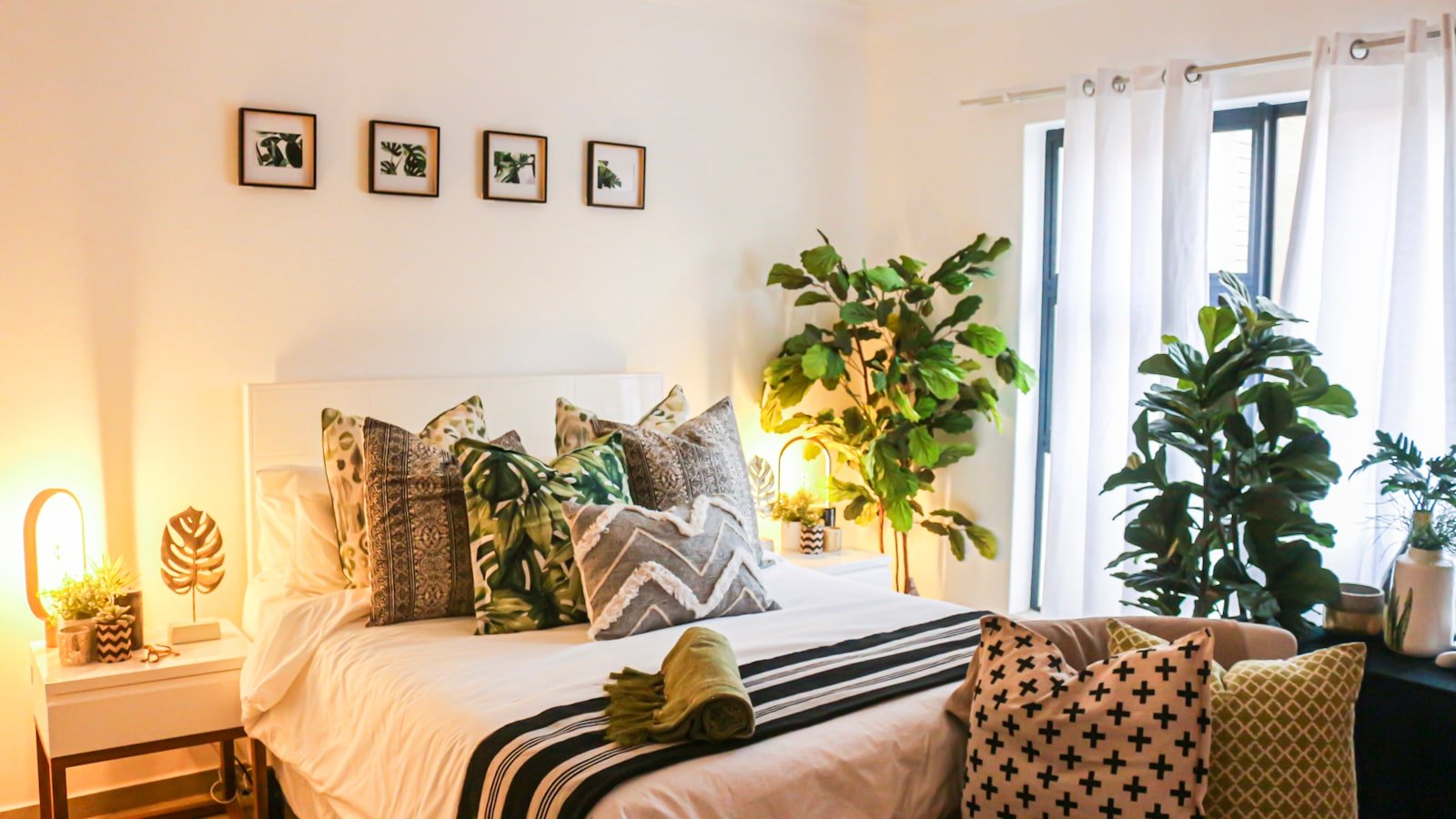 FlexShopper review of furniture and electronics financing